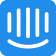 Company logos